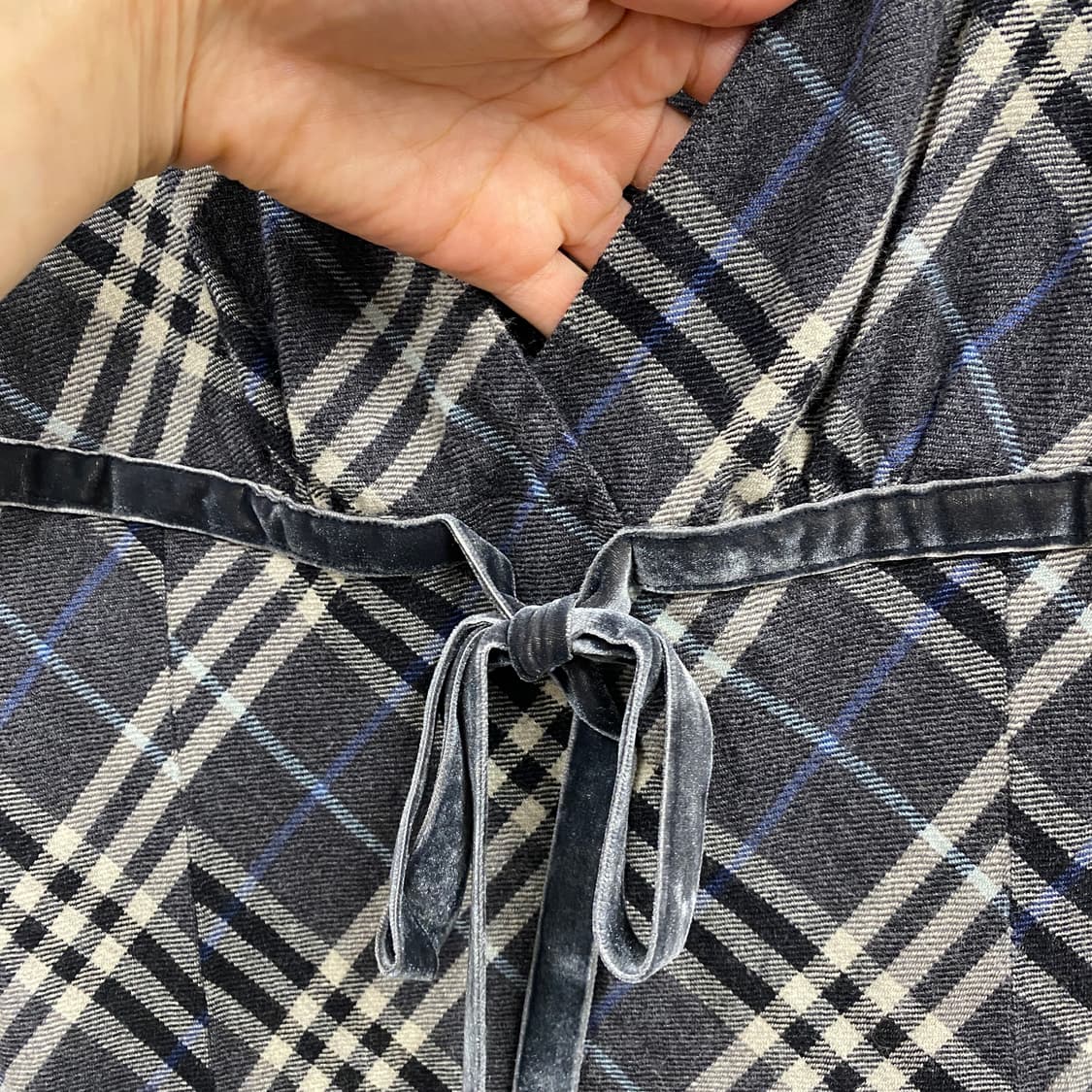 Burberry 상품이미지3