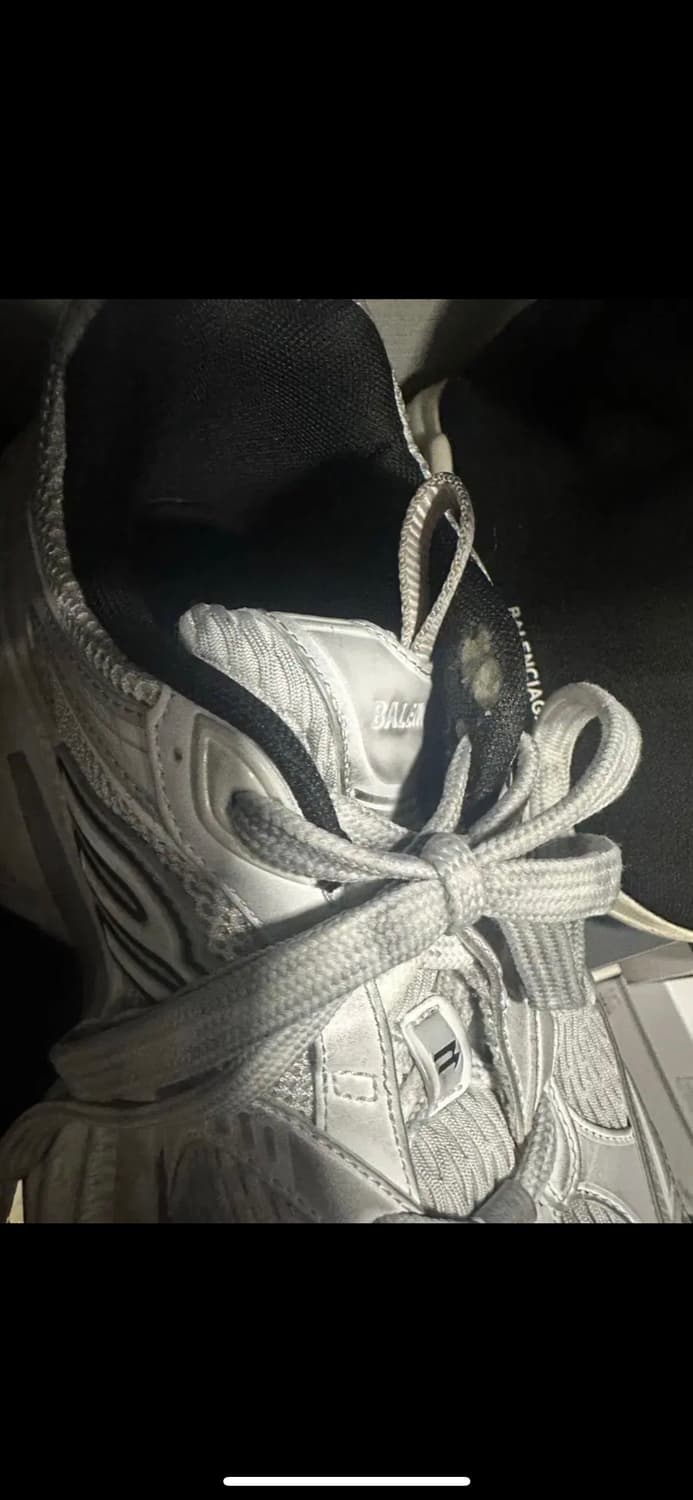 발렌시아가 10xl 42사이즈 상품이미지4