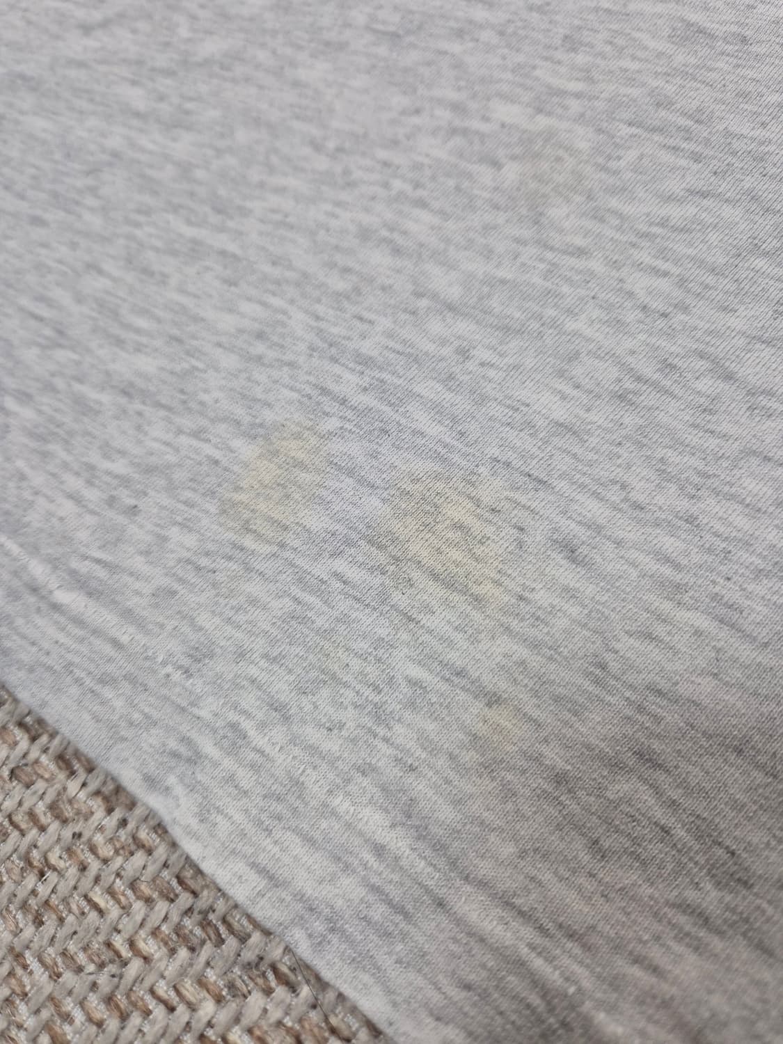 90s 할리데이비슨 슬리브 상품이미지6