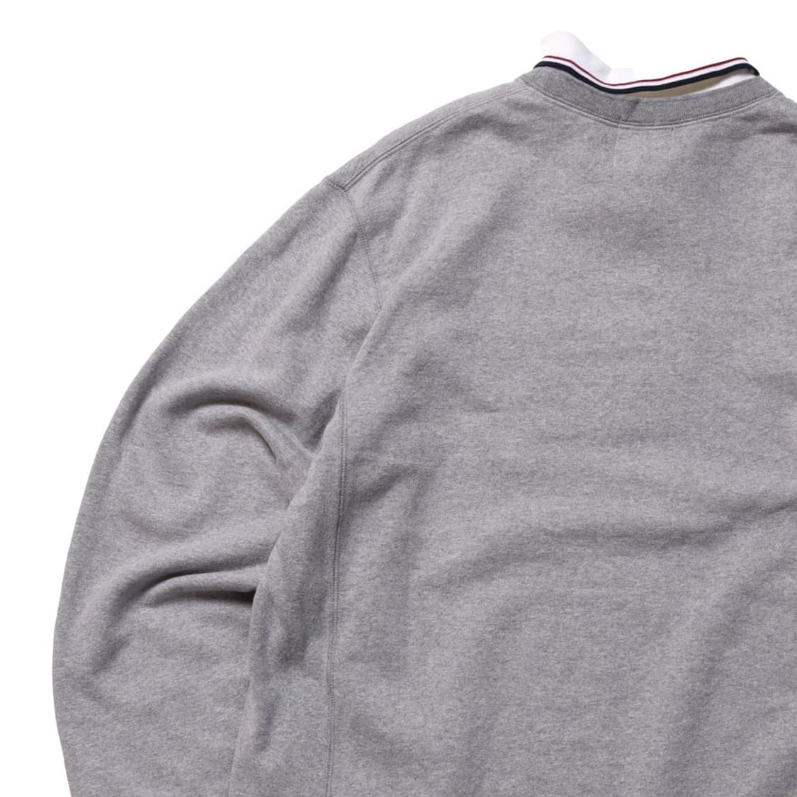 베이프 A Bathing Ape  Long Sleeve 상품이미지5
