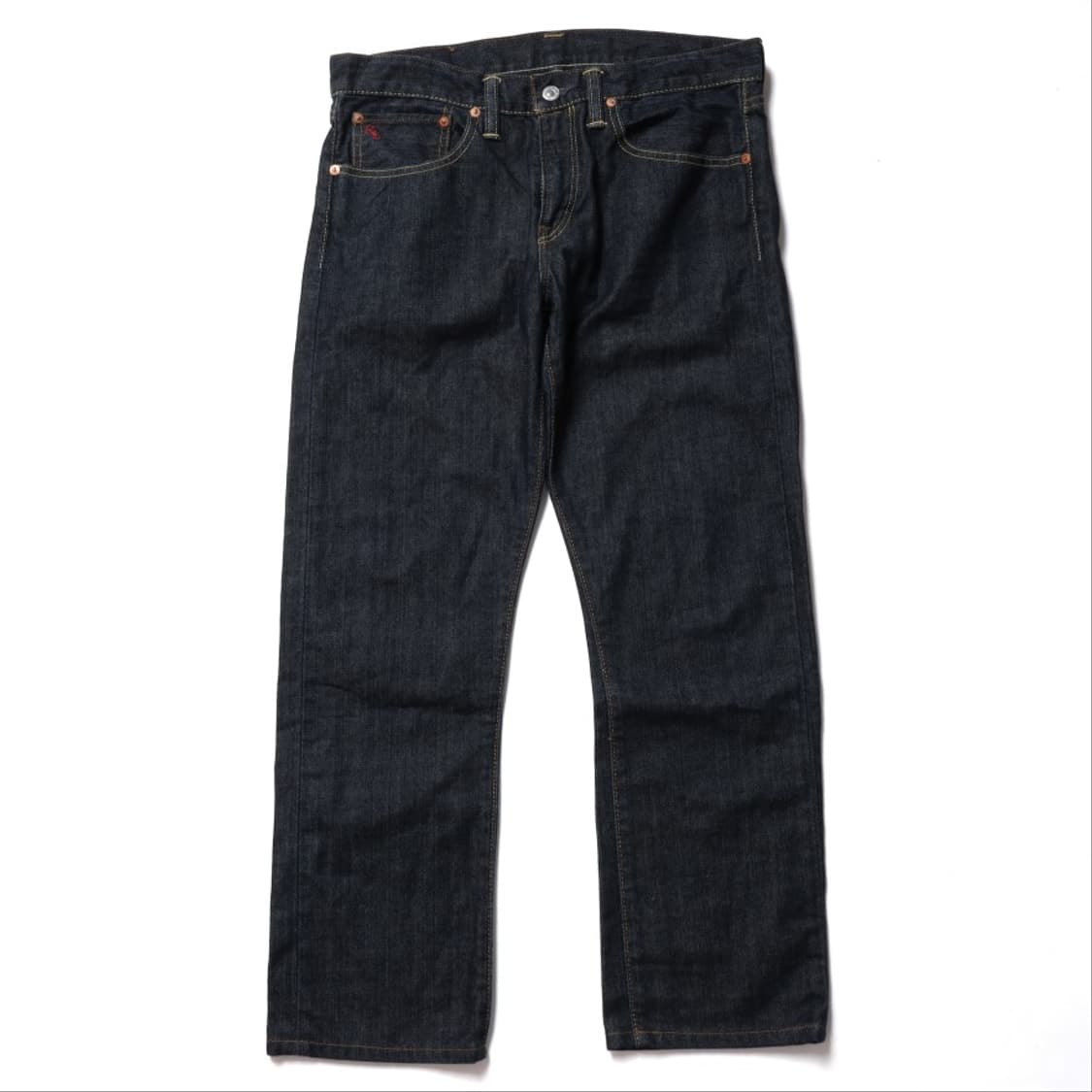 폴로 랄프로렌 Polo Ralph Lauren Denim Pants 

 상품이미지4