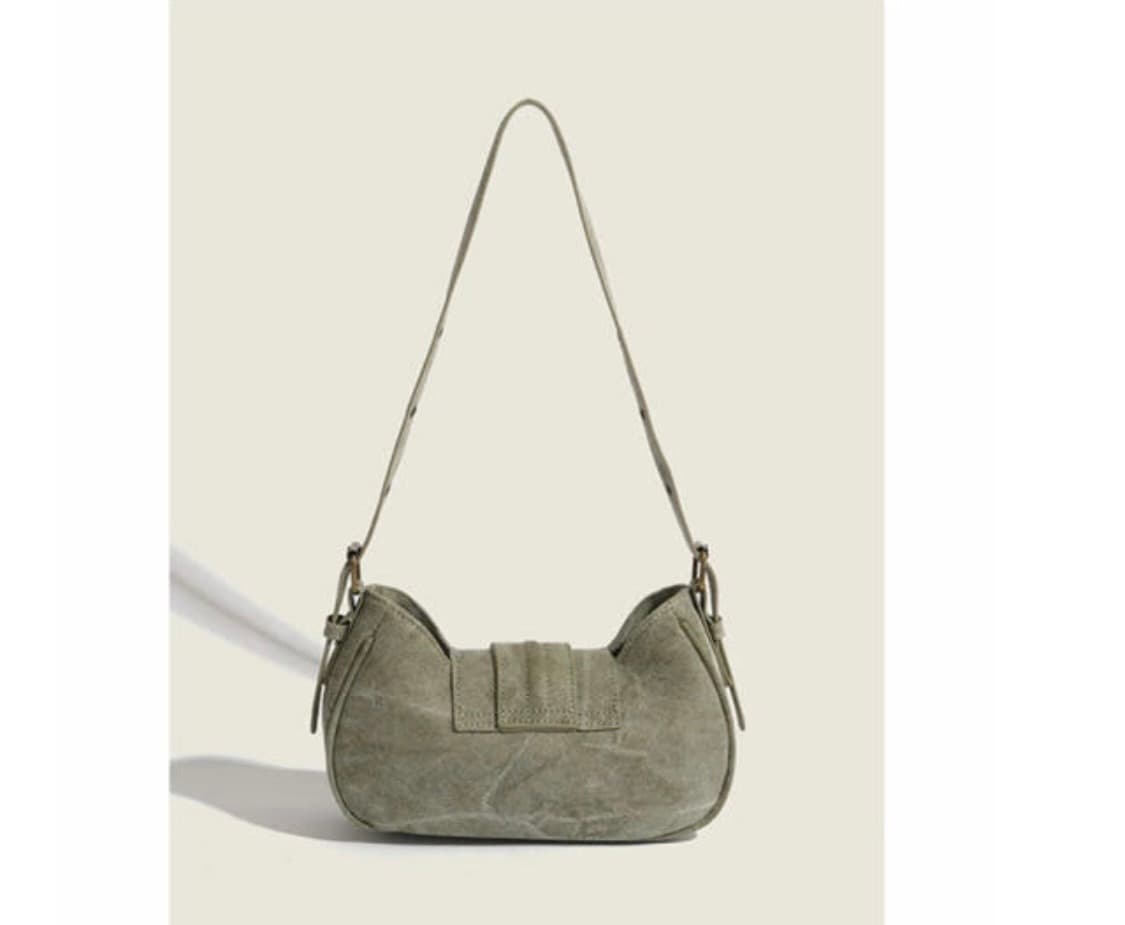 숄더 크로스백 상품이미지2