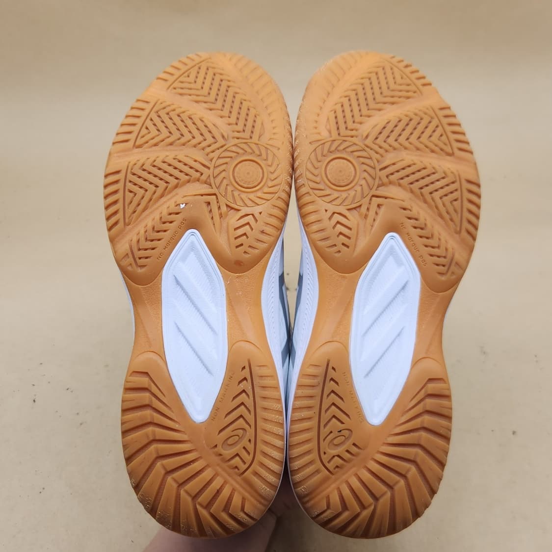 아식스 업코트6 운동화250  상품이미지3