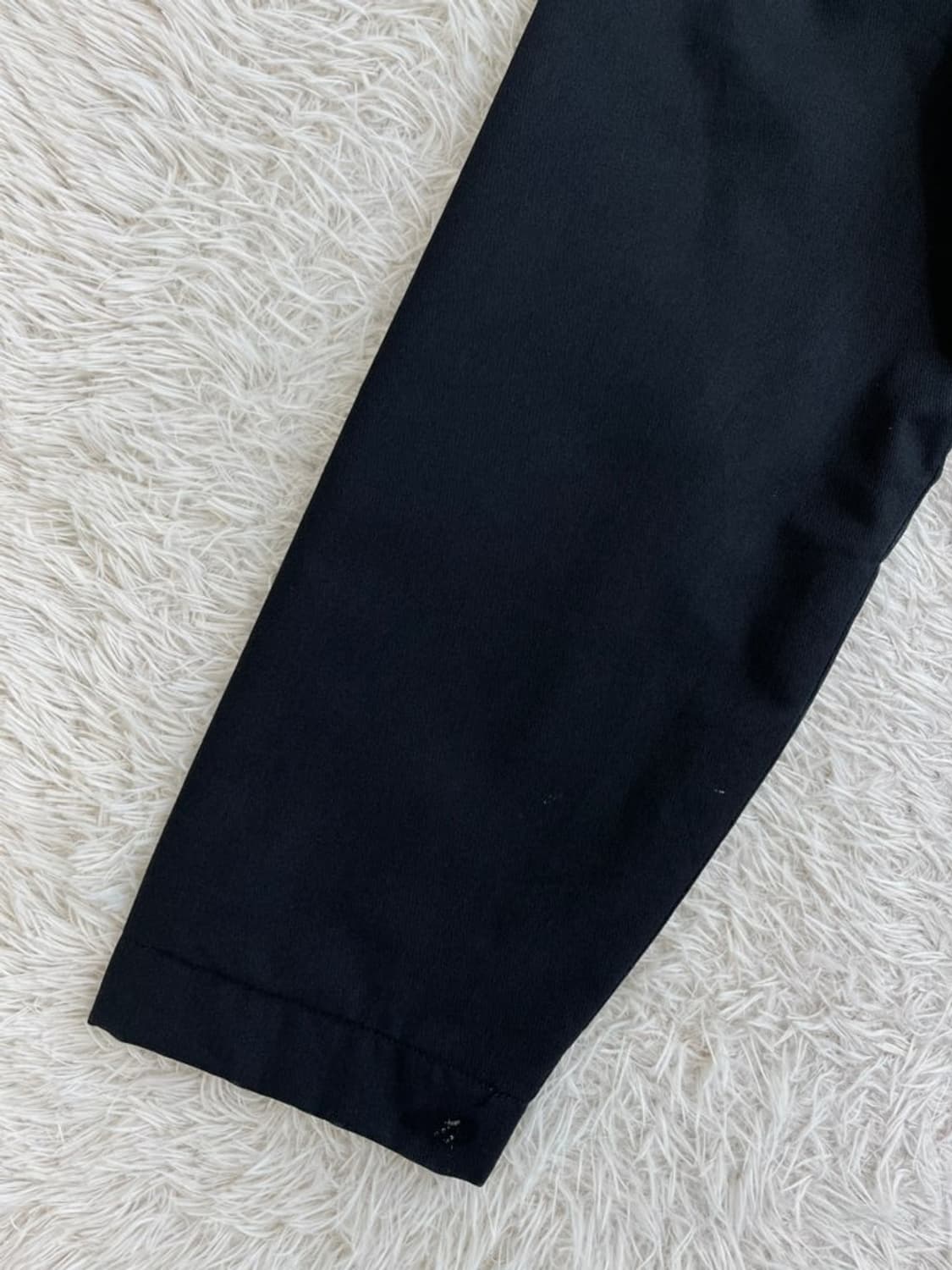 디키즈 빈티지 워크 자켓/#3371 상품이미지2