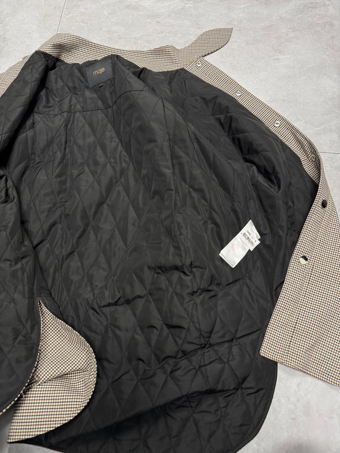 마쥬 상품이미지3