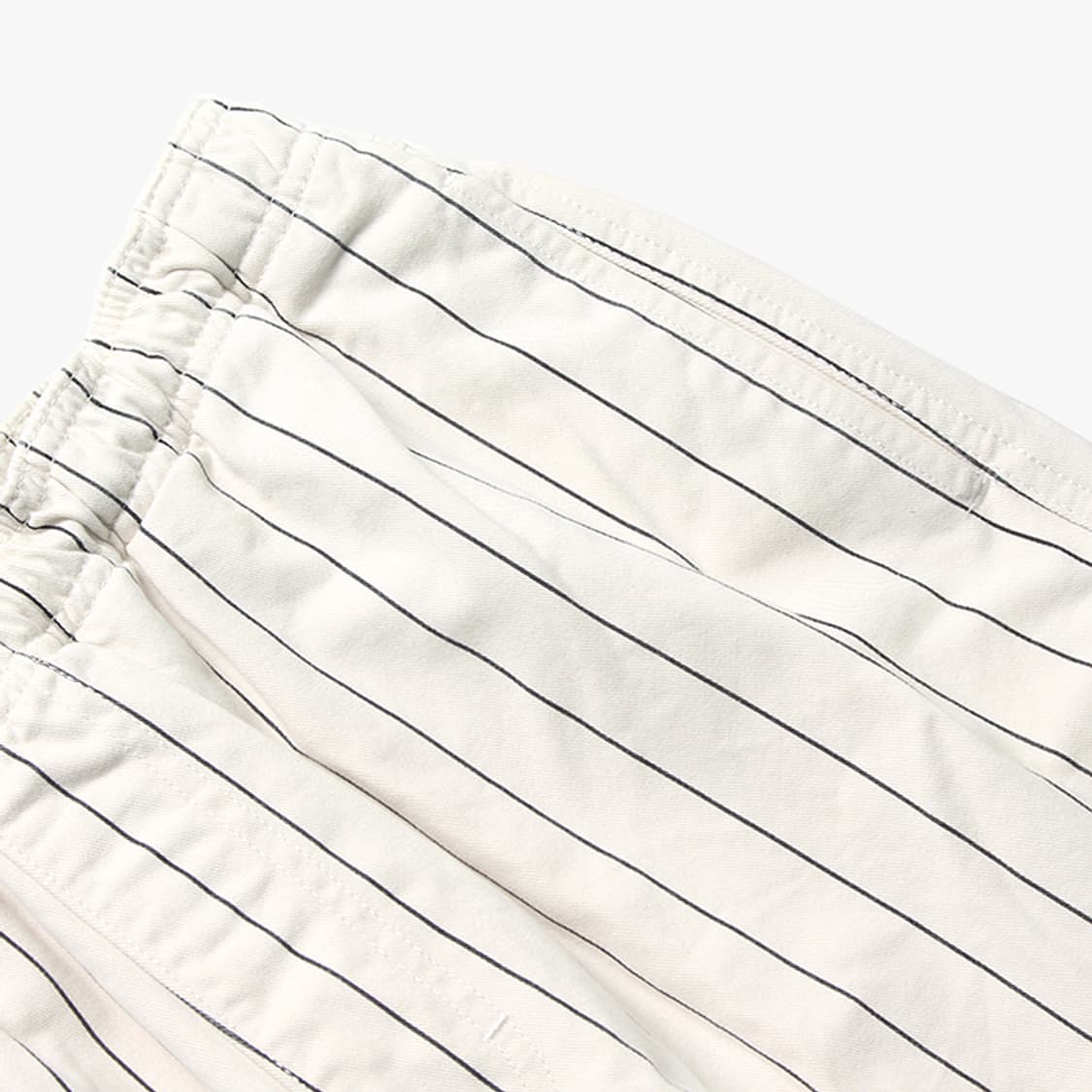  STUSSY "Shorts" 상품이미지3