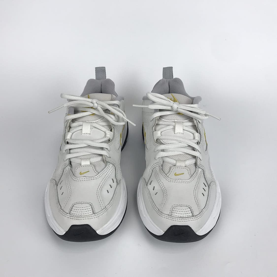 나이키 M2K 테크노 신발 운동화 여성240 상품이미지2