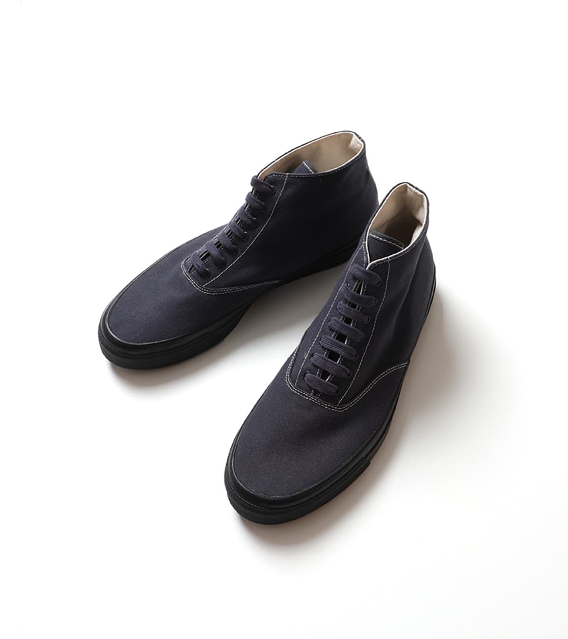 HOMME PLISSE ISSEY MIYAKE X WAKOUWA 상품이미지3