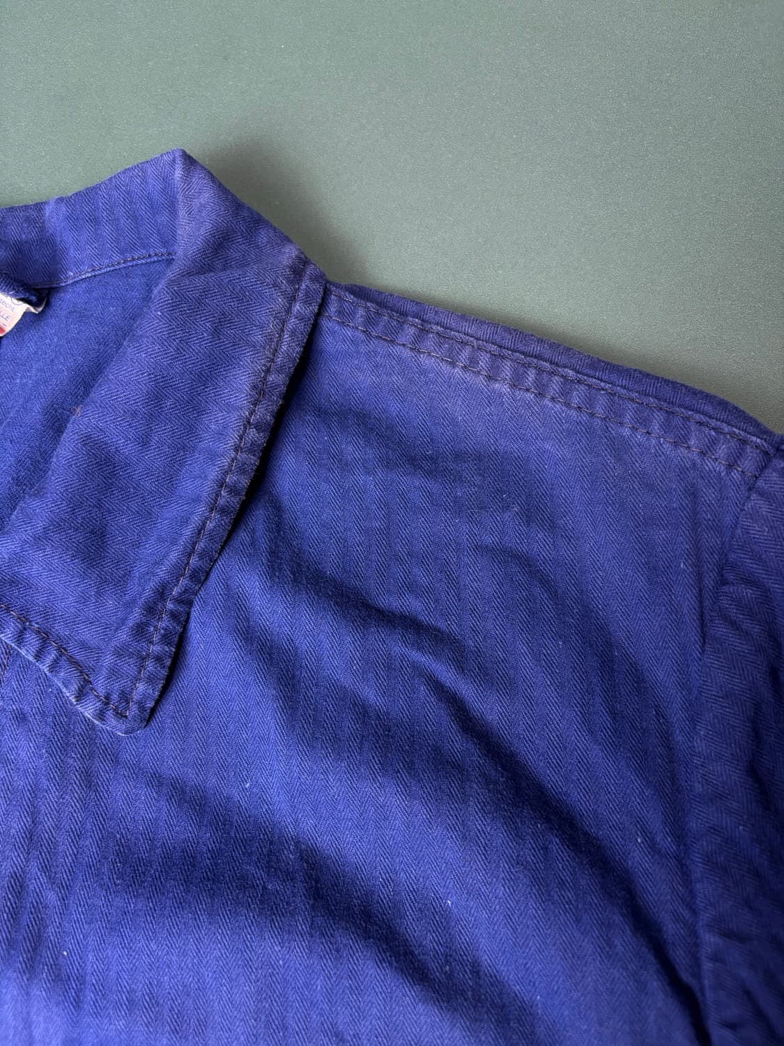 Sanfor 프렌치 워크자켓 48  상품이미지5