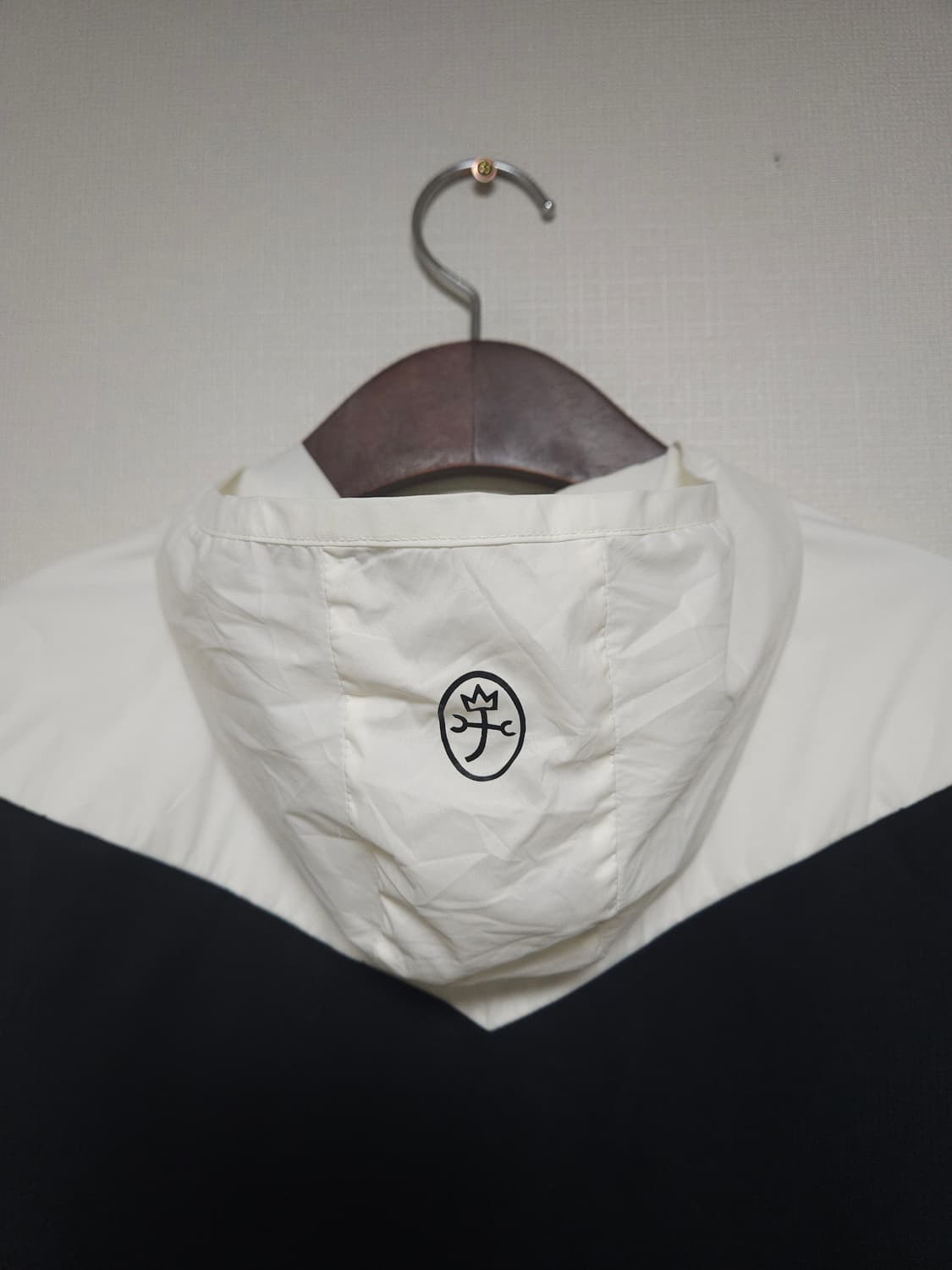 까스텔바작 여성 골프 후드티 (95/M) 상품이미지6