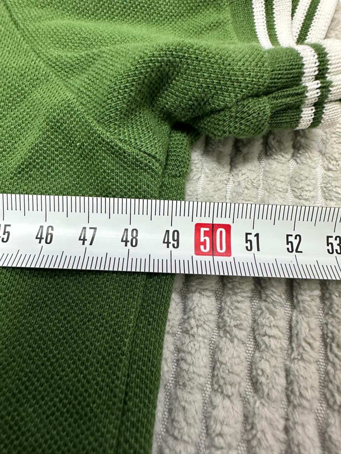 몽클레어 pk 폴로 티셔츠 상품이미지6