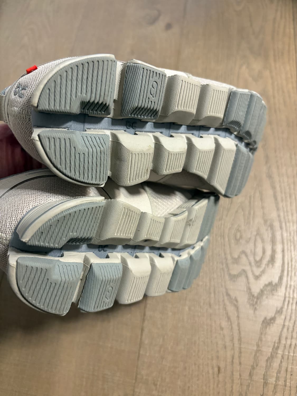 온러닝 러닝화 (245-250) 상품이미지4