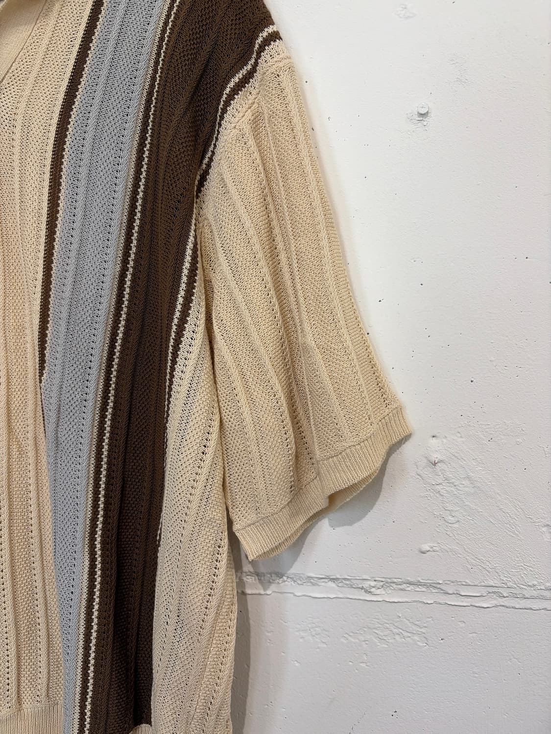WHIMSIC short sleeve shirt   상품이미지3