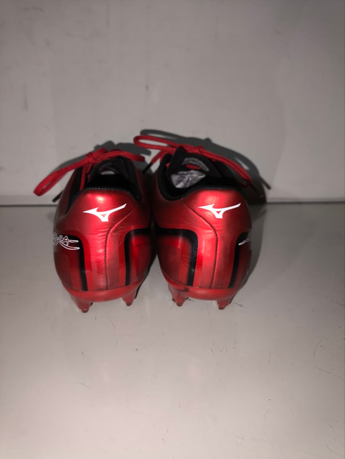 260mm 미즈노 바사라002 MD 축구화 상품이미지8