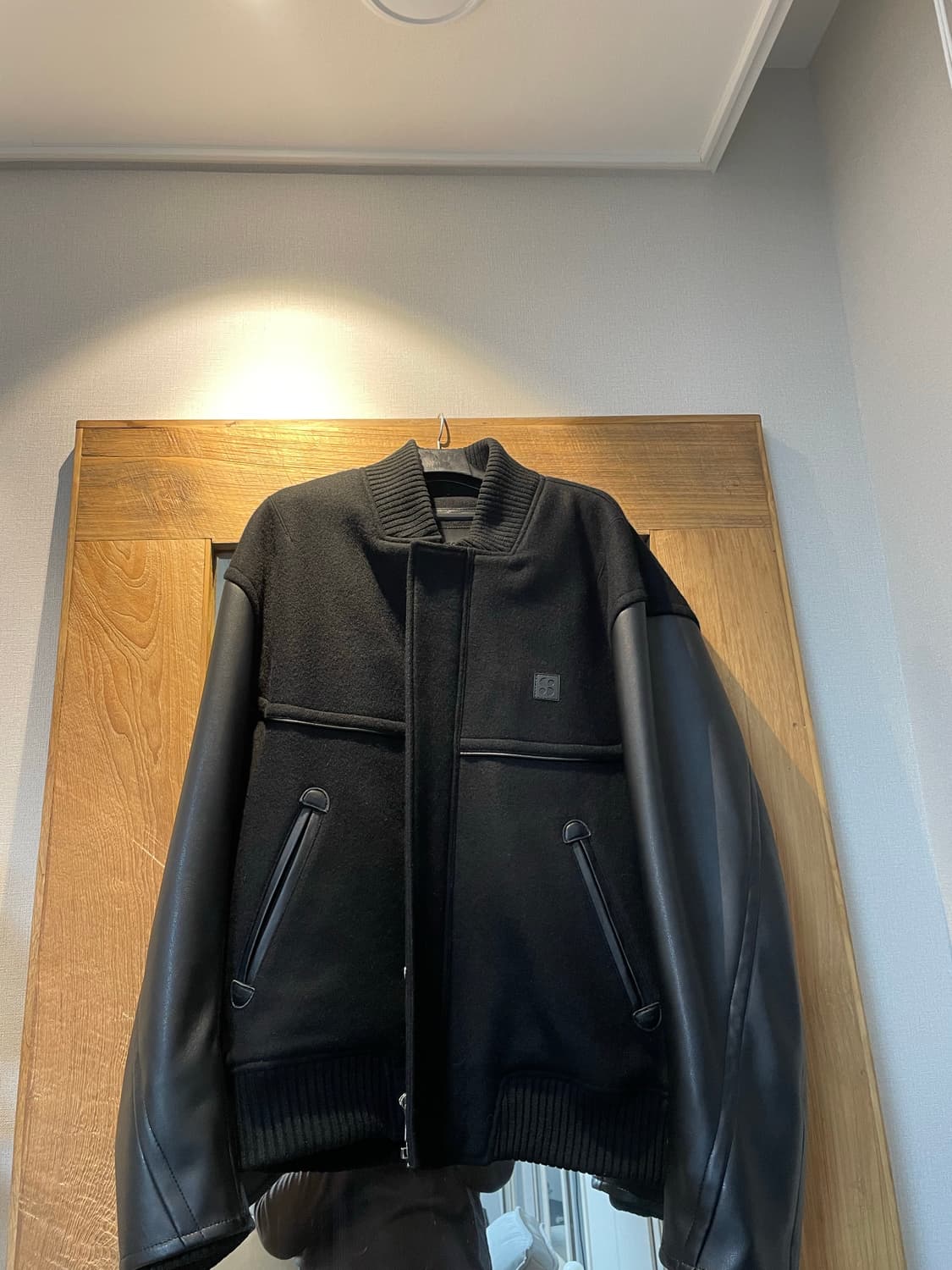 송지오 바시티 EU48 엄청 이뿜 상품이미지1