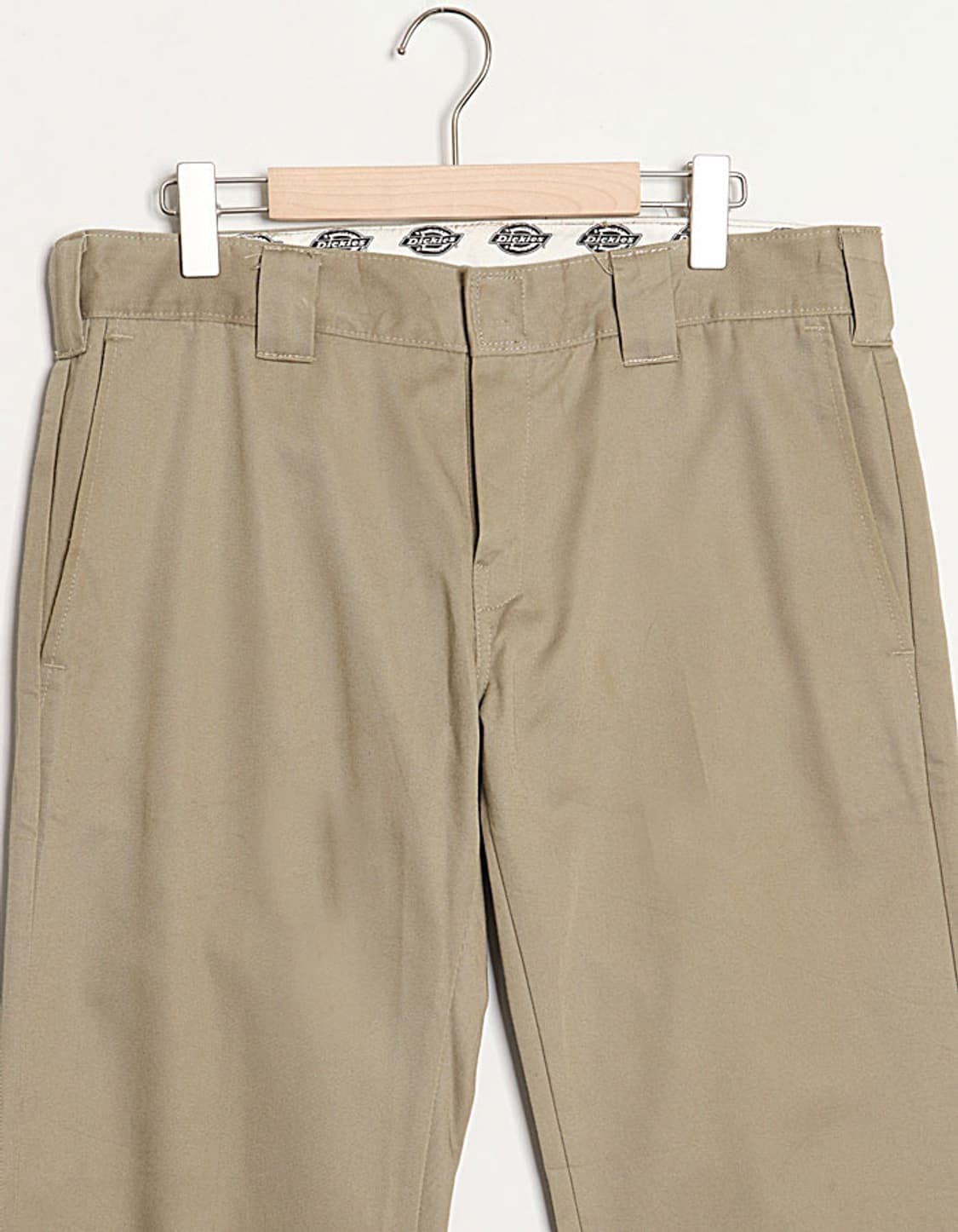 Dickies UM874 Twill Pant (34) 상품이미지2