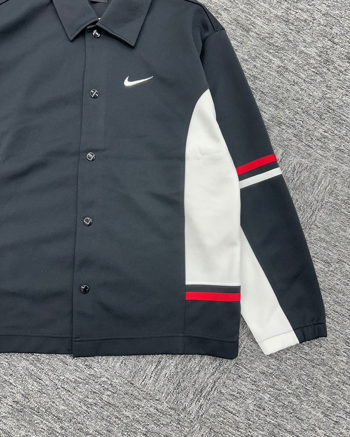 (L)90'S 나이키 져지-M1097 상품이미지2