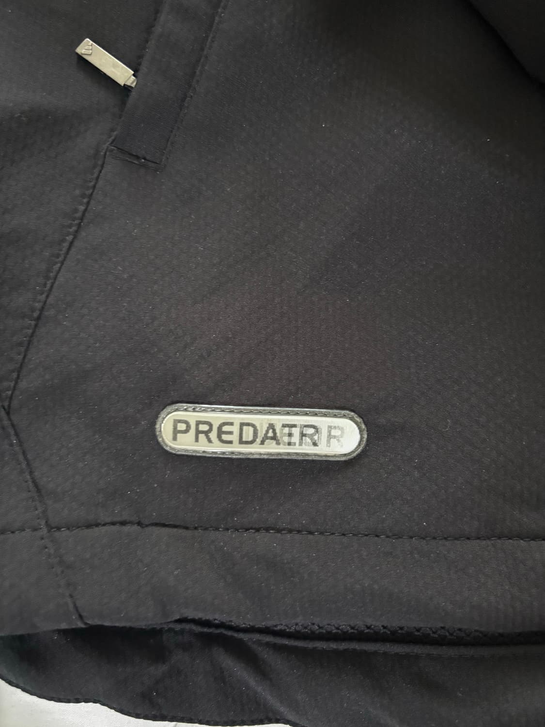 리버풀 아디다스 프레데터 져지 상품이미지2