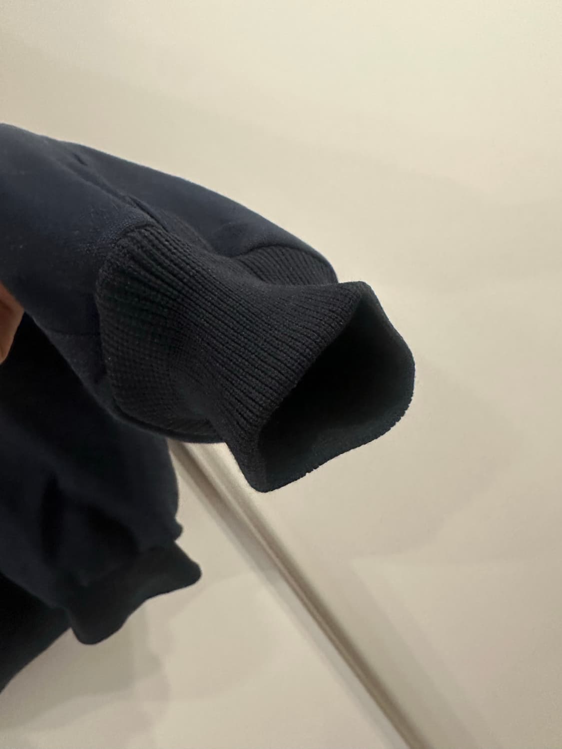 칼하트 j131 dny  2xl 상품이미지3