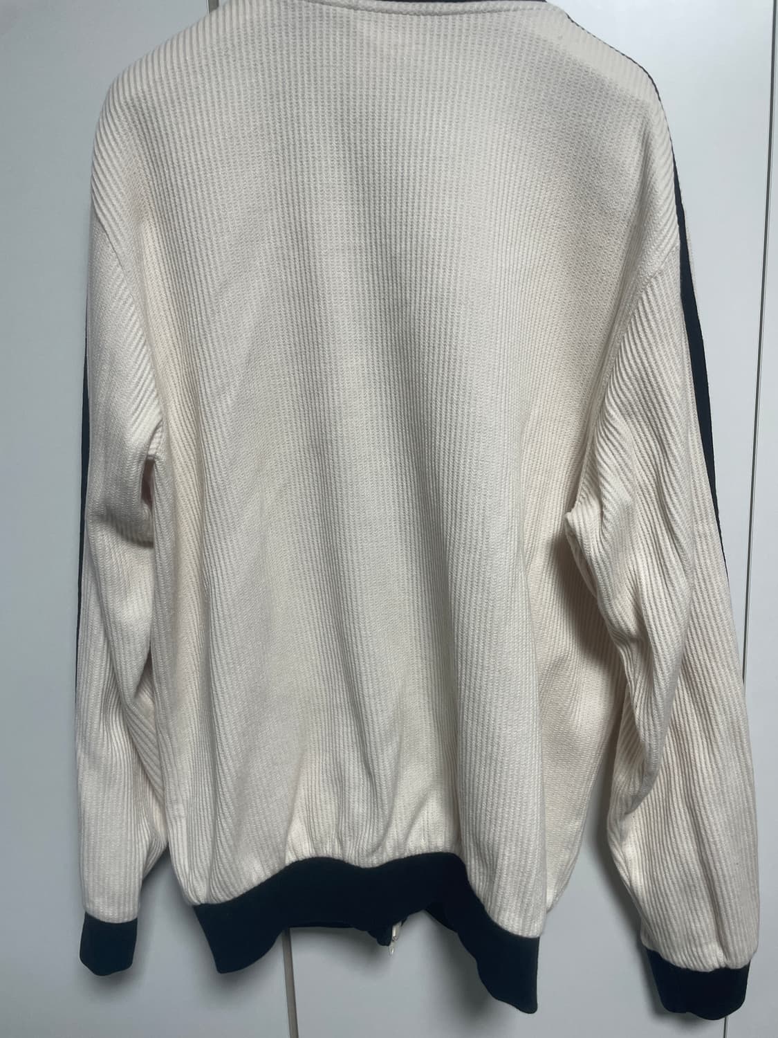 아디다스 와플 HR3307 팔아요 상품이미지3