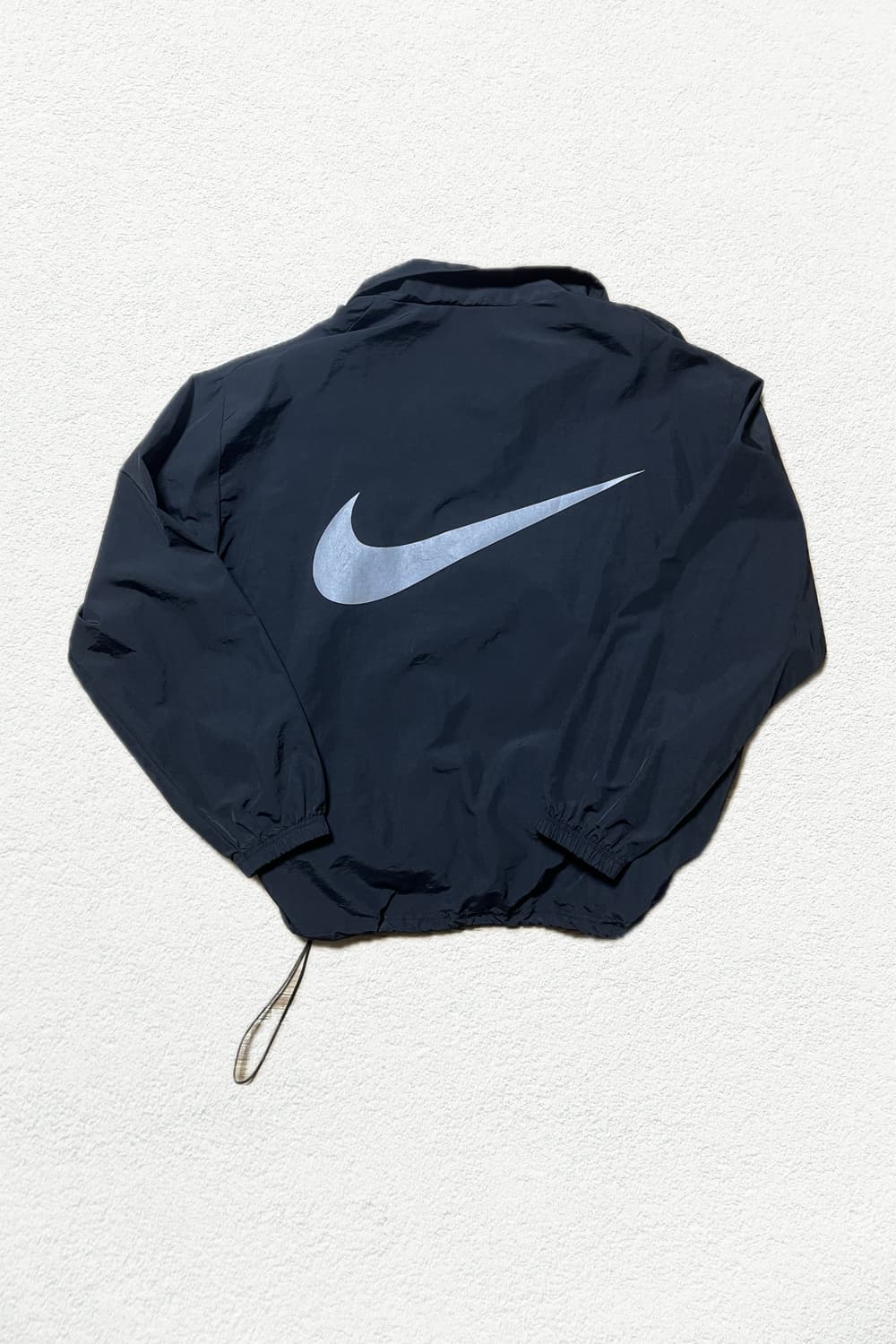 나이키 아노락 바람막이 상품이미지2