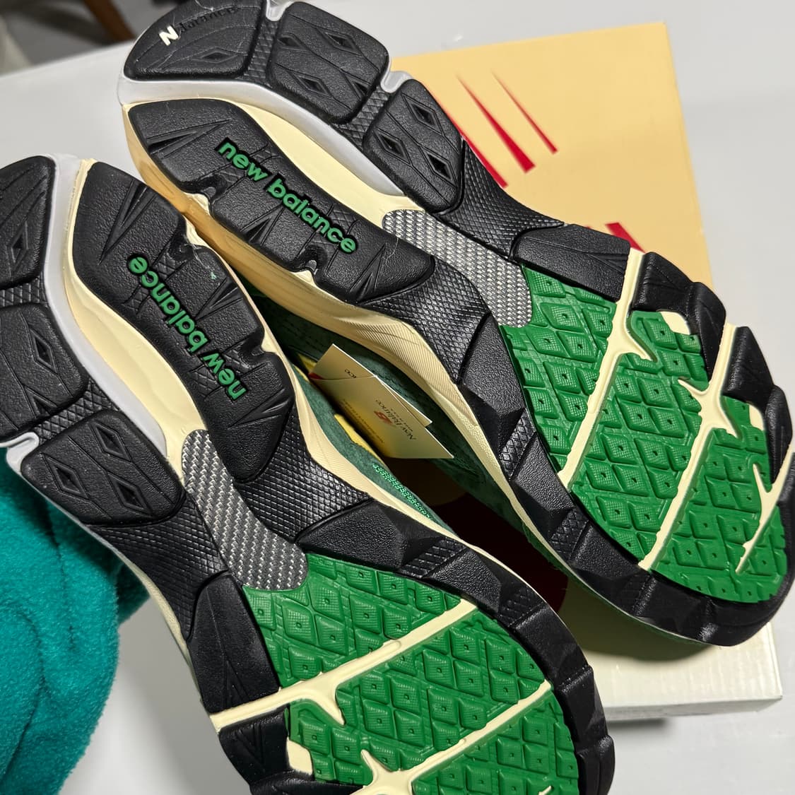 M990GG3 상품이미지5