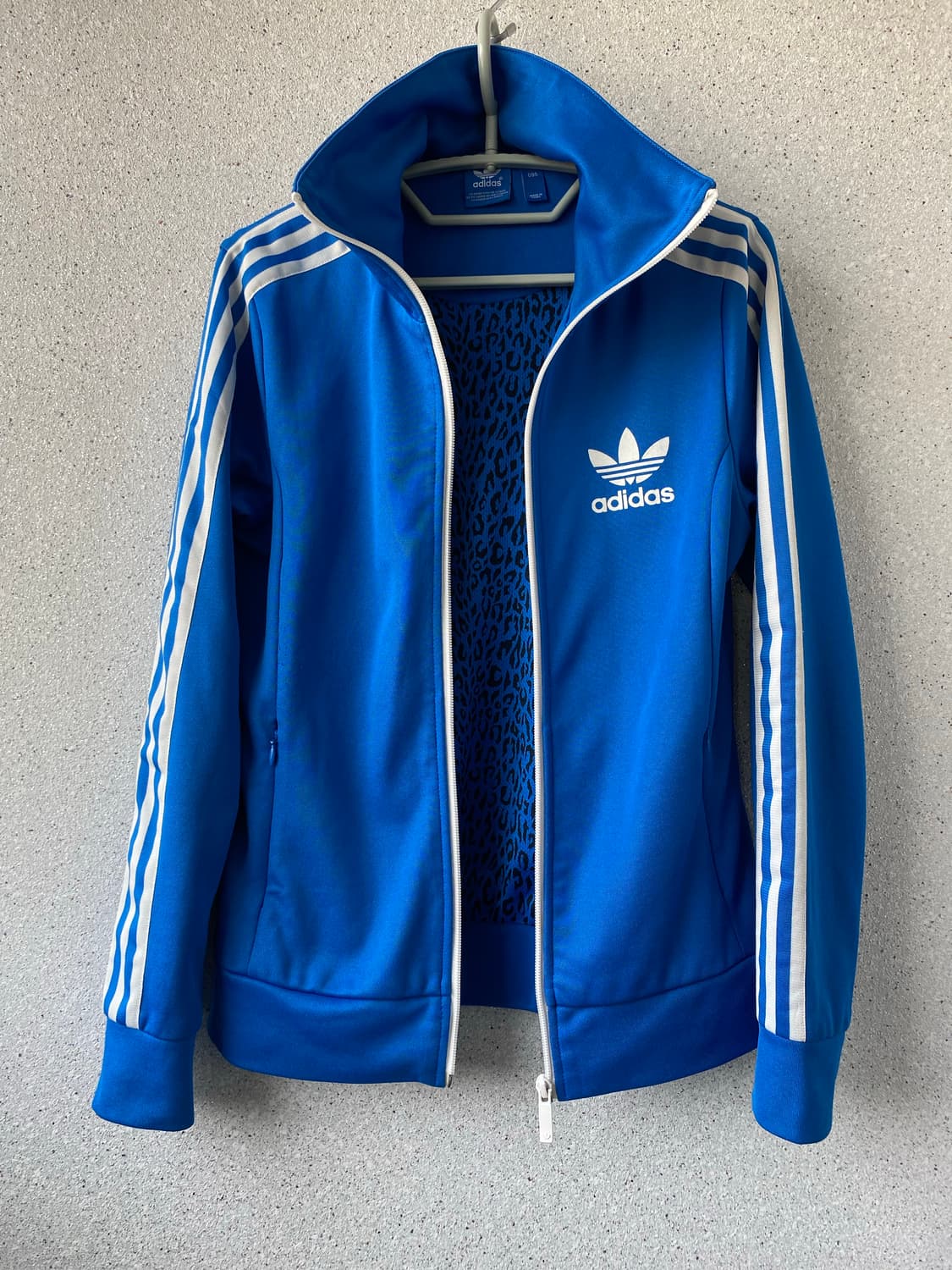 아디다스 파이어버드 트랙탑 상품이미지3