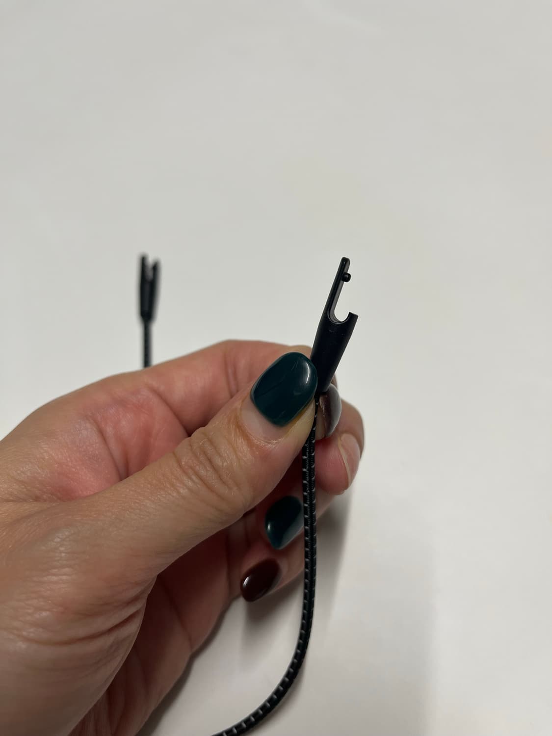 알바옵틱스 아니마레이 상품이미지8