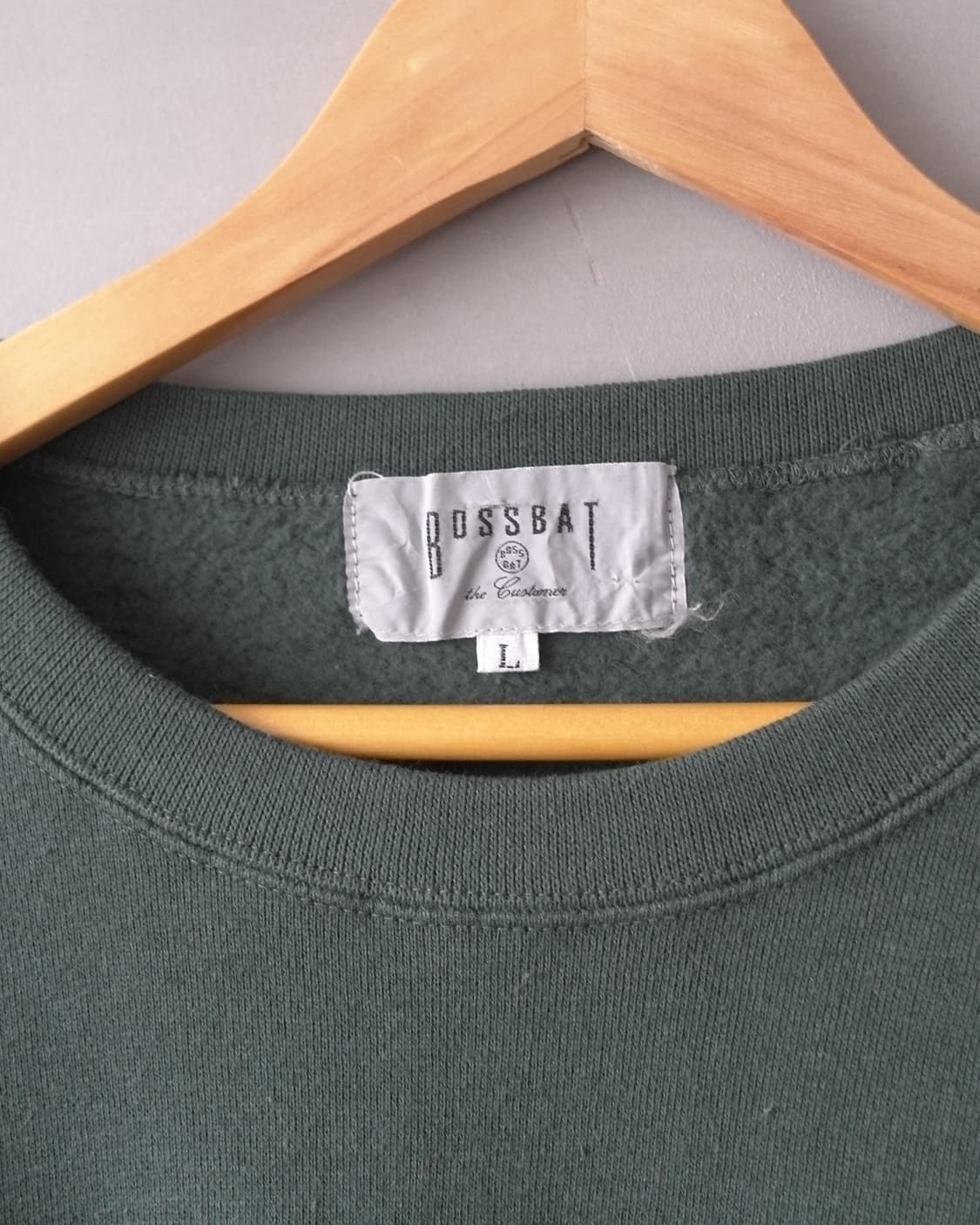 Bossbat 상품이미지4