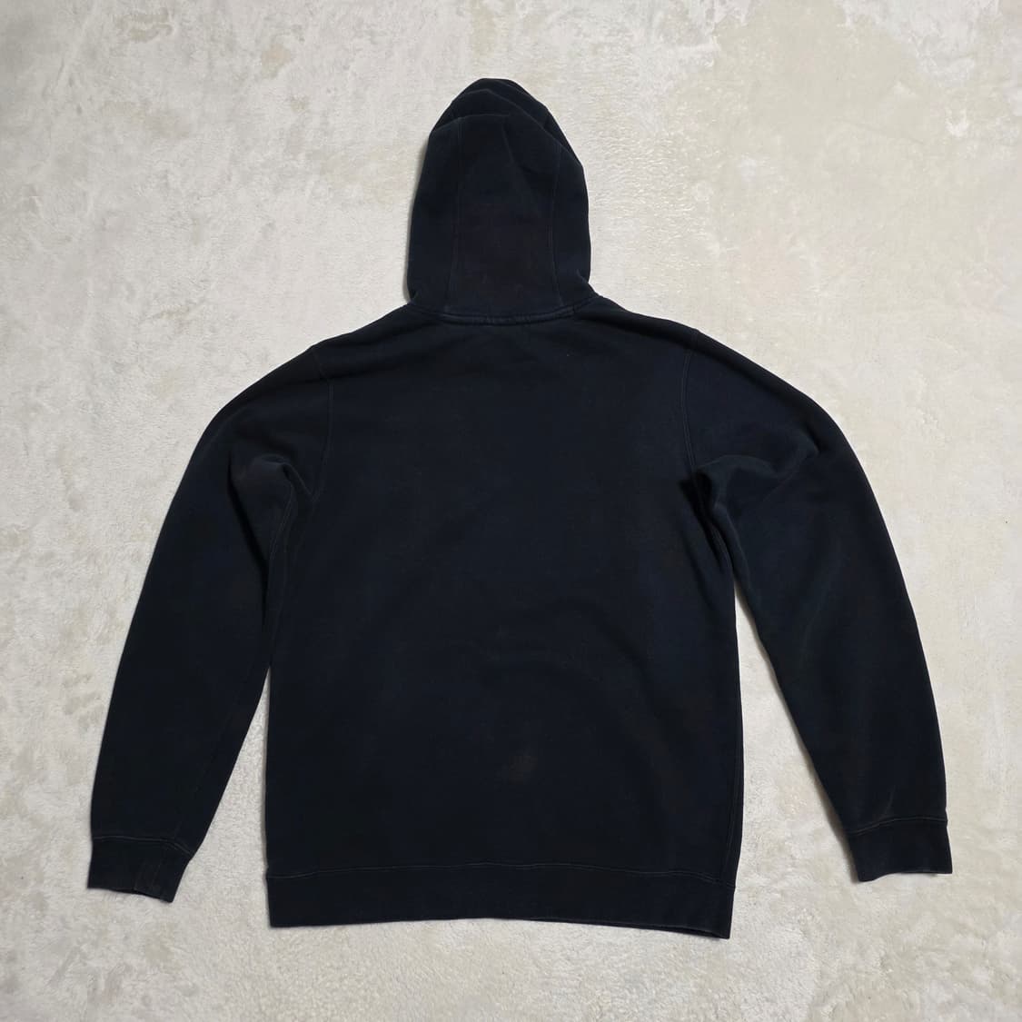 (M)나이키 후드티  상품이미지3