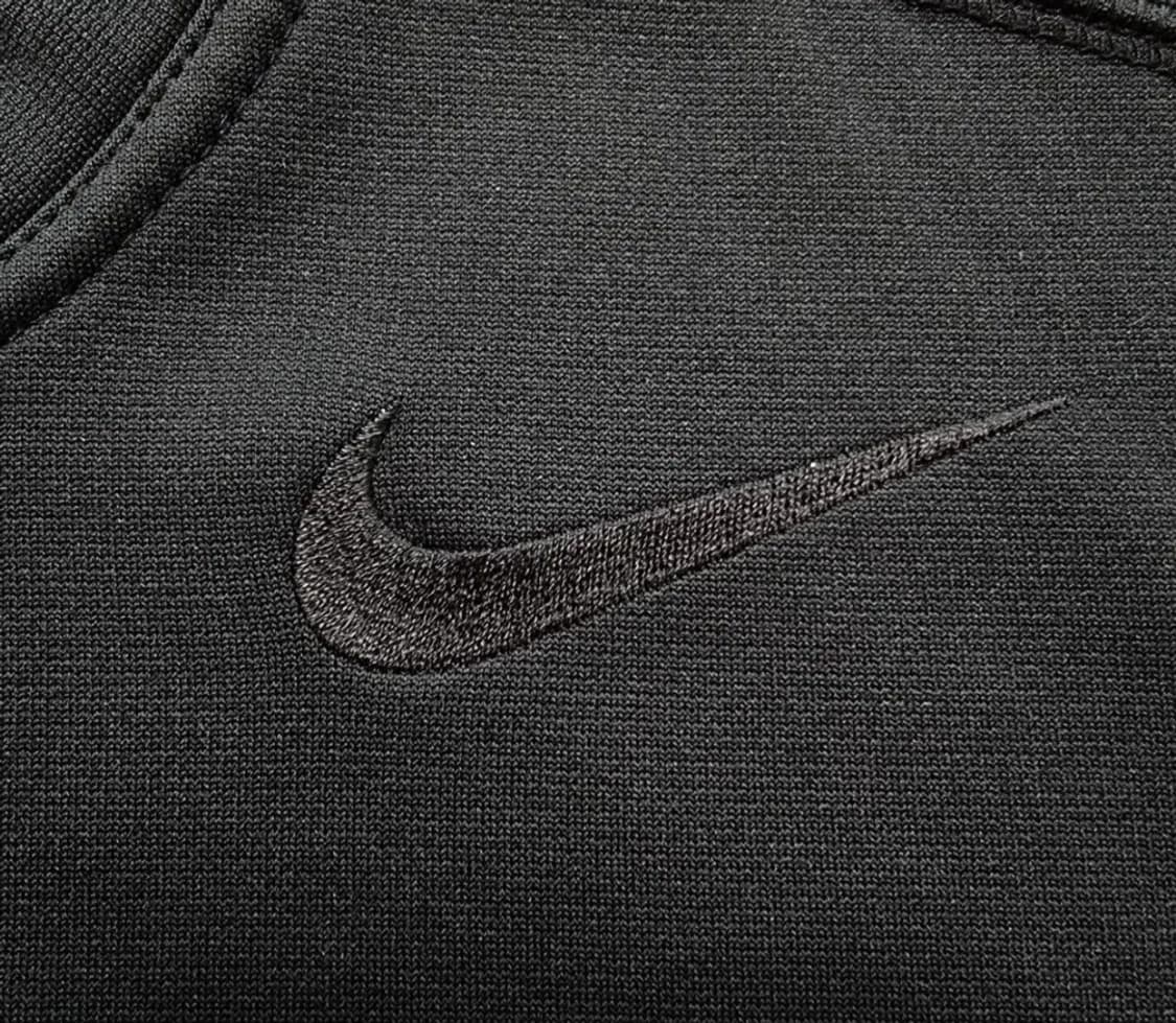 (L) 나이키드라이핏 맨투맨 나이키후드티 나이키맨투맨 nike 상품이미지4