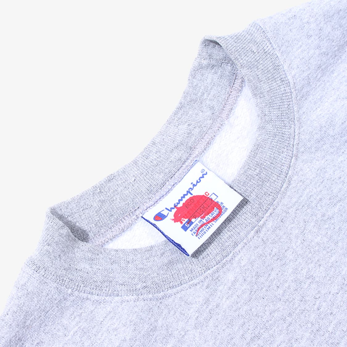 CHAMPION X STRAY RATS 상품이미지8