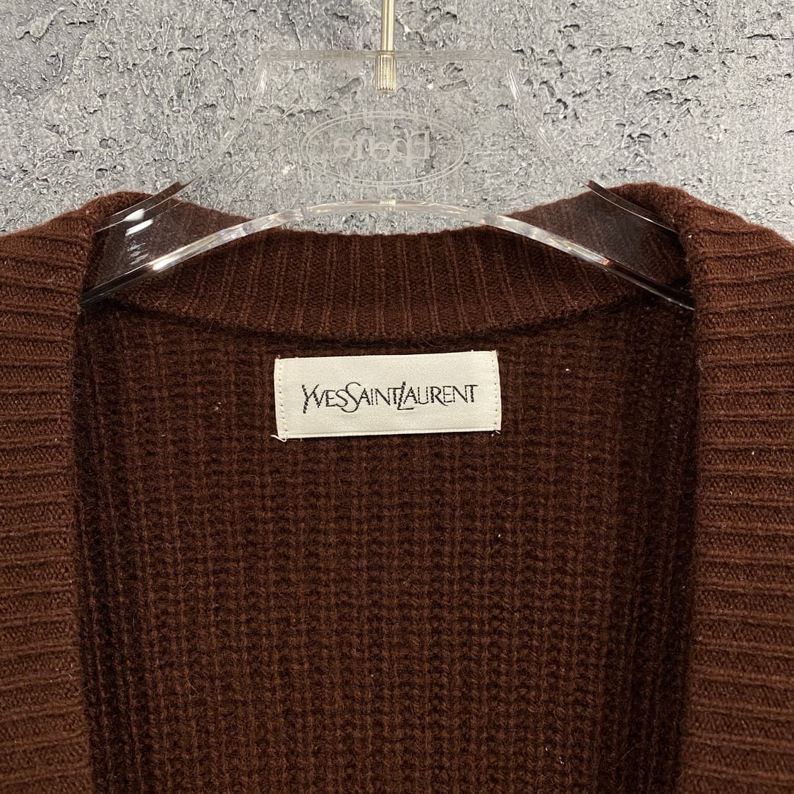 Yves Saint Laurent 상품이미지2