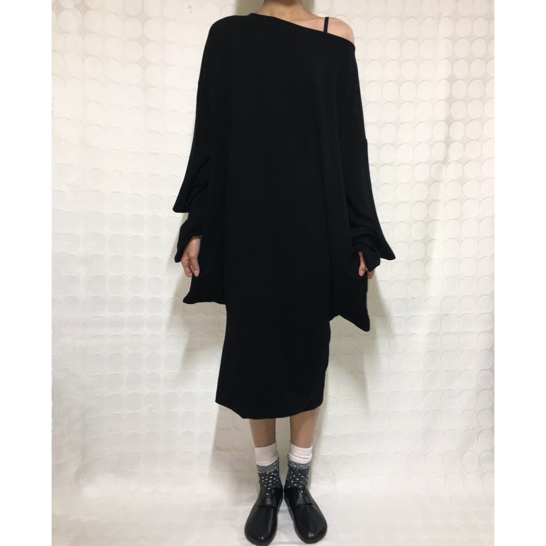 vivienne Westwood모 원피스 상품이미지2