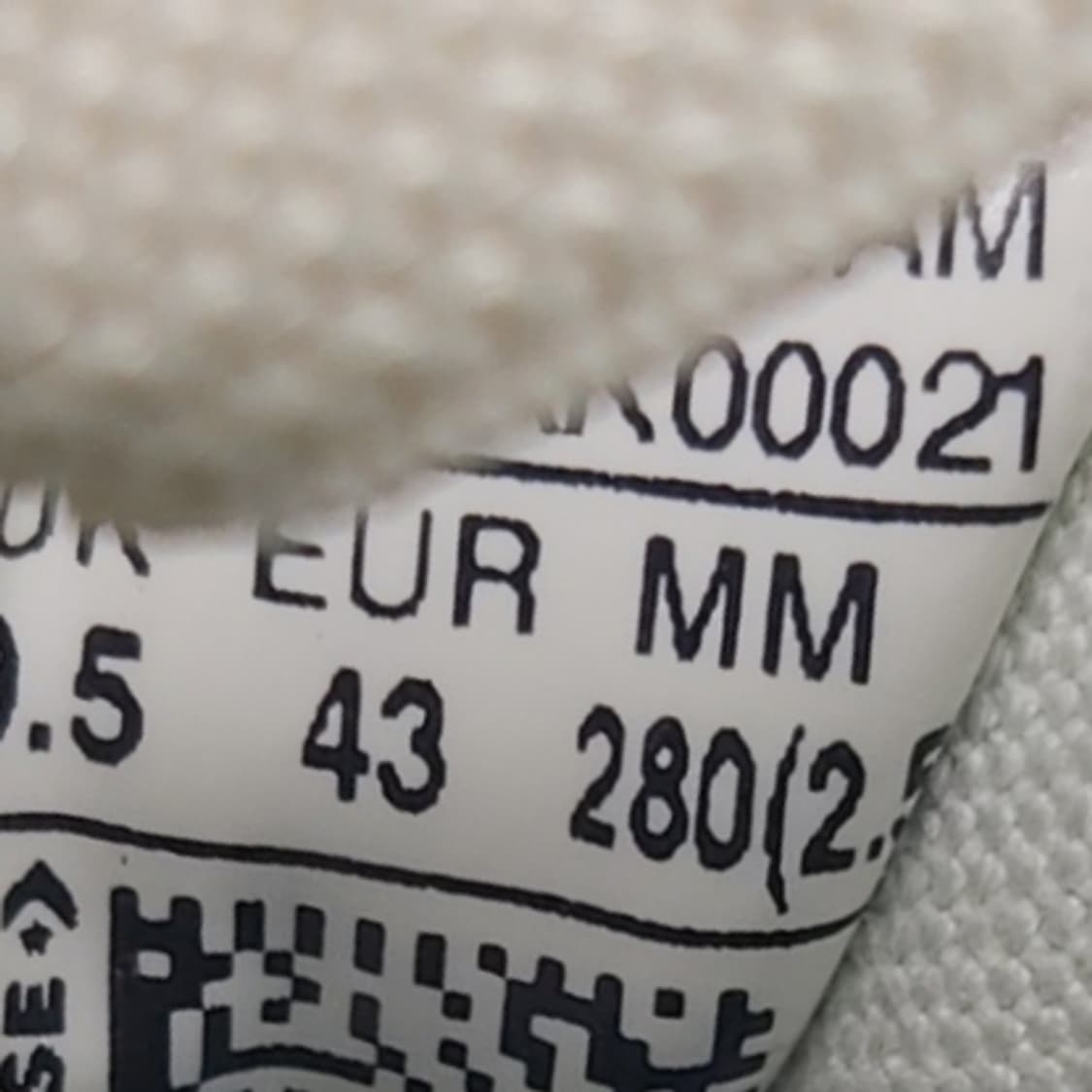 o 컨버스 척테일러 1970 남성하이탑280  상품이미지6