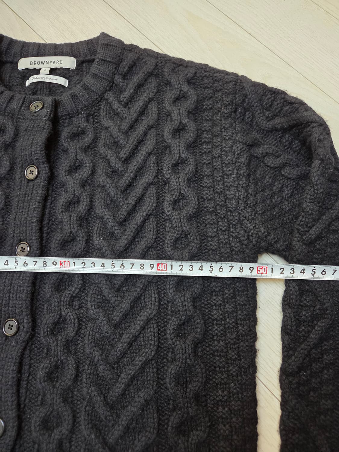 브라운야드 상품이미지6