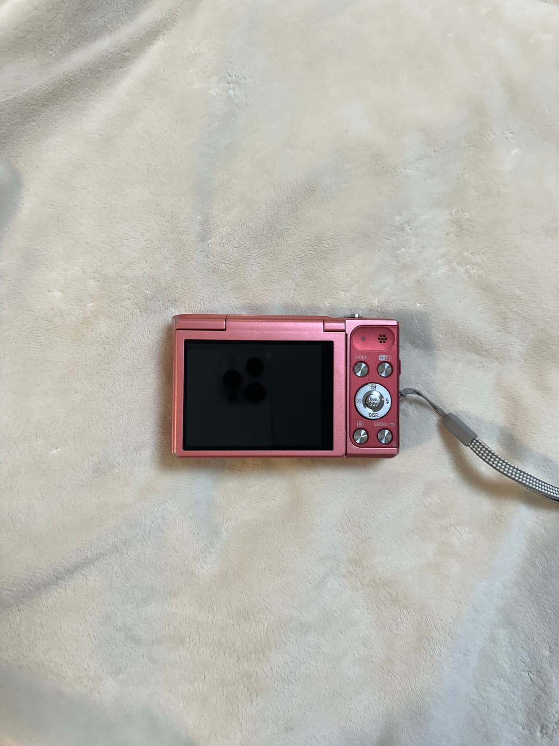 *틸트디카* 파나소닉 루믹스 sz10 디카/디지털카메라 상품이미지3