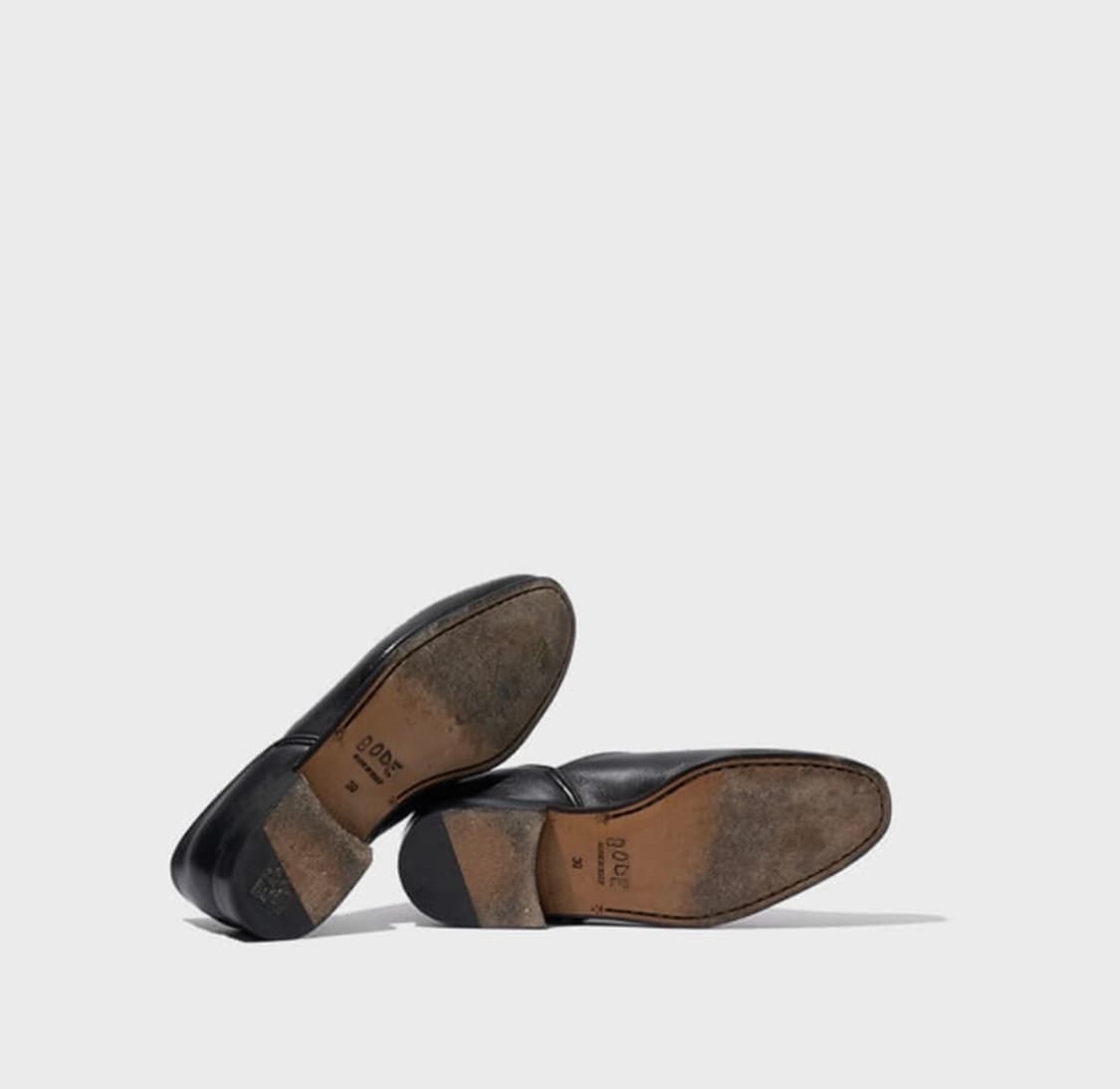 BODE loafer EU39(womens) 상품이미지4