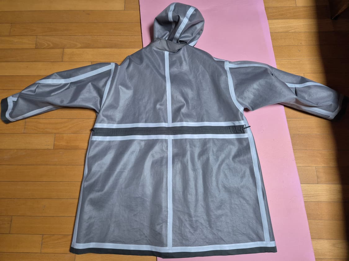 오토메틱포더피플 3사이즈 상품이미지7