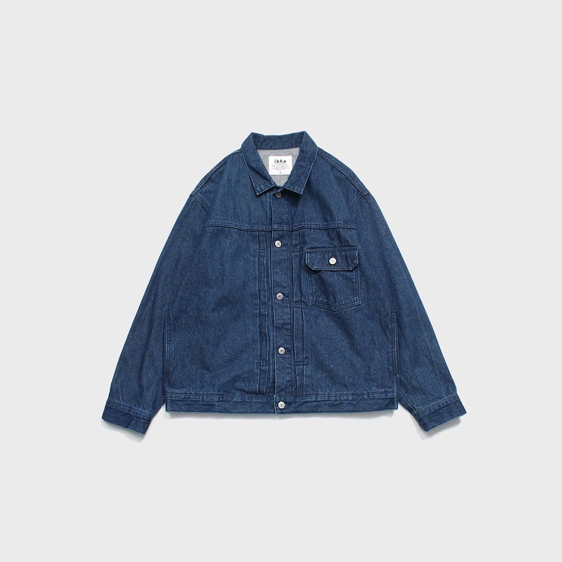 ikka 상품이미지1