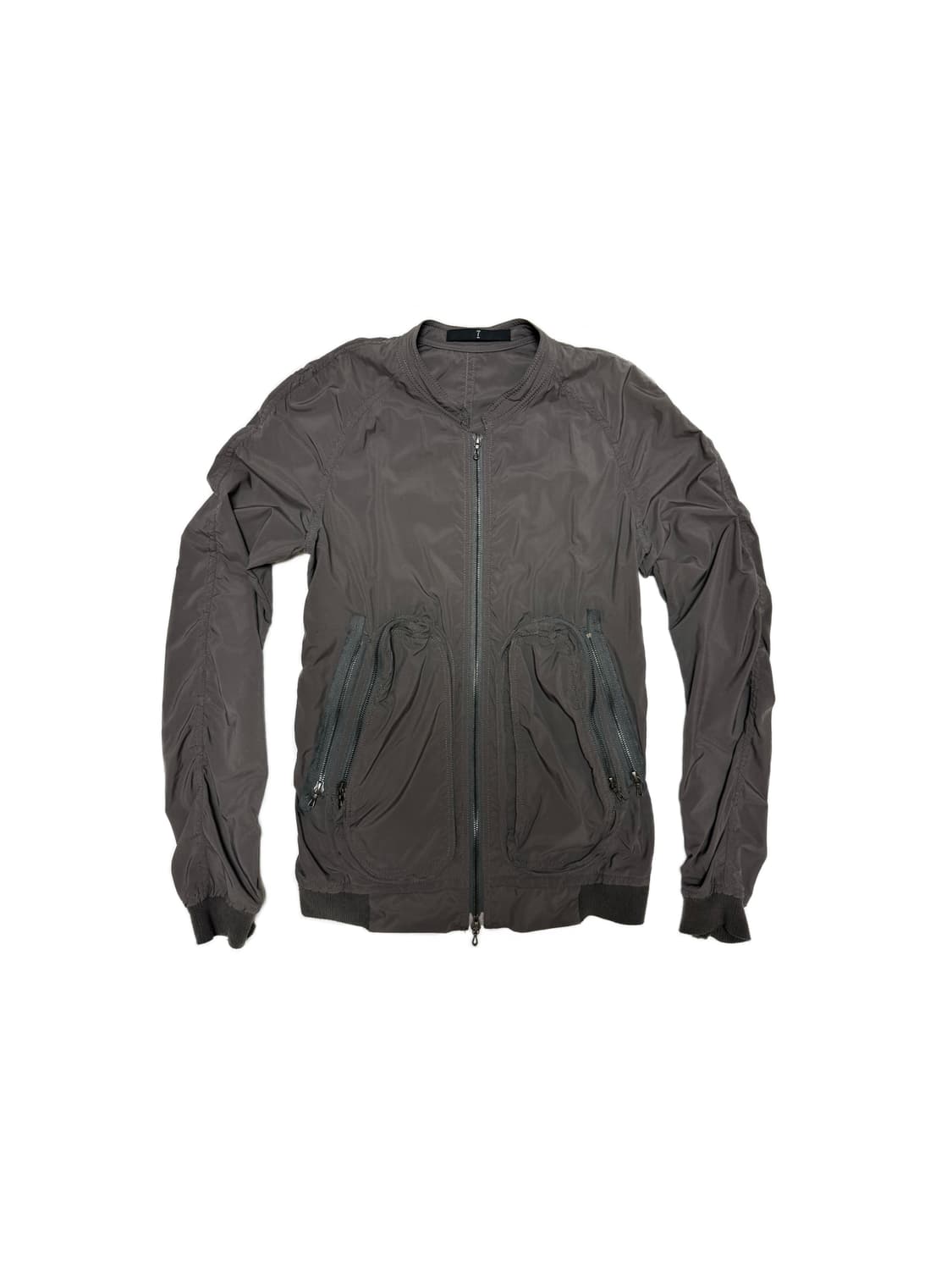 Julius bomber jacket 상품이미지1