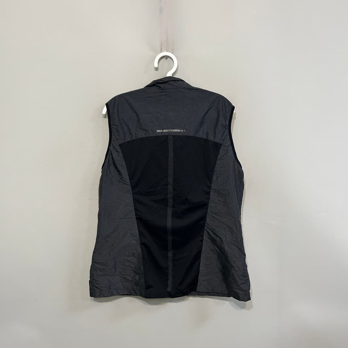 K2 여성 조끼 105 상품이미지3