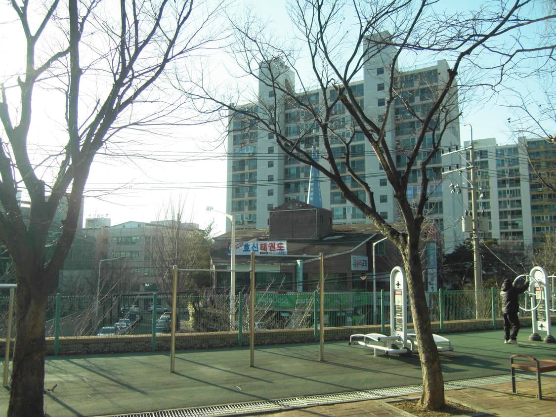 삼성 VLUU NV 100HD 디지털카메라 상품이미지10