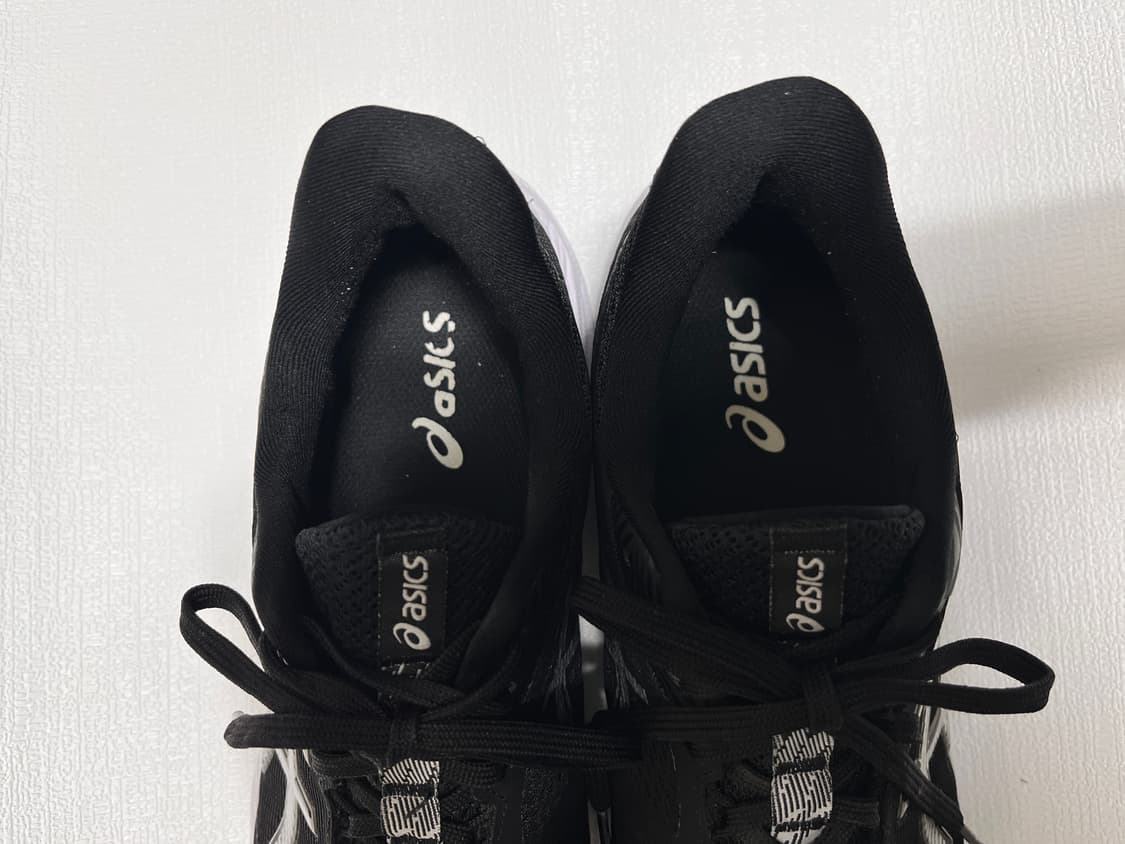 아식스 넷버너 발리스틱 FF4 275 상품이미지5