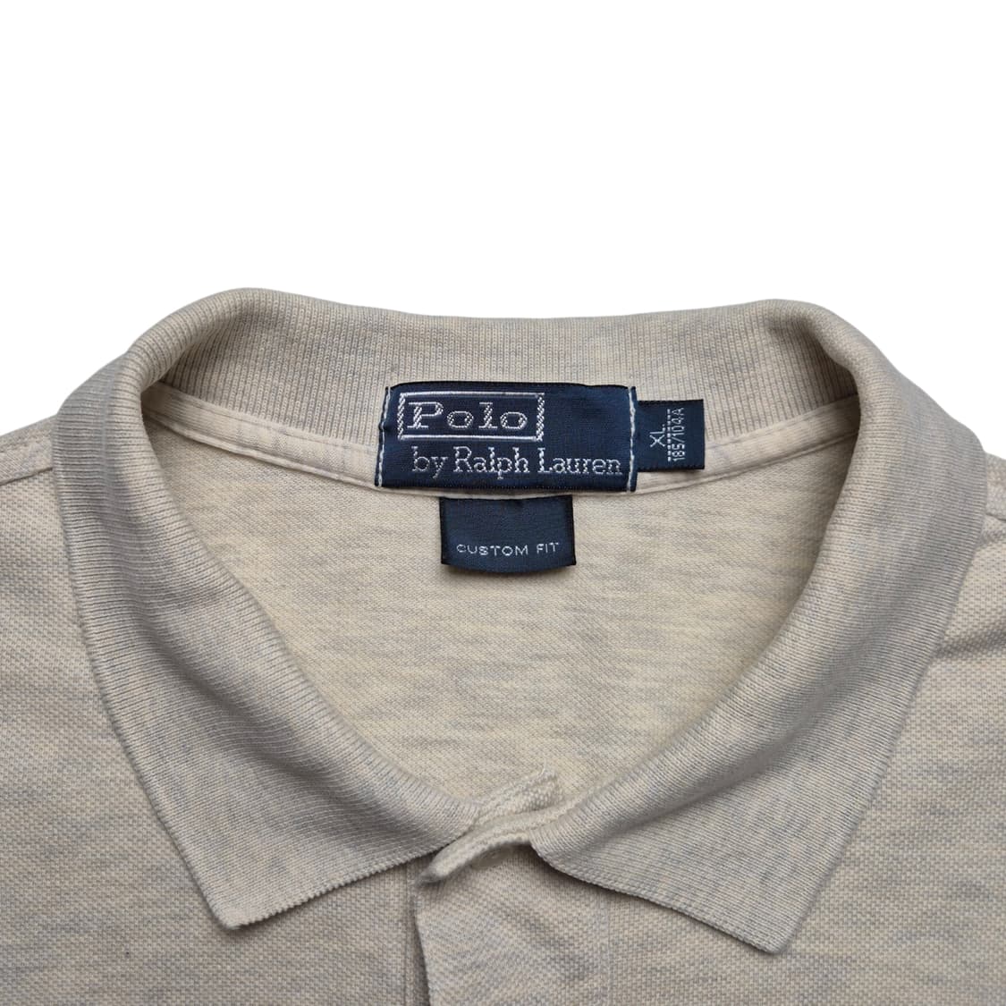 [XL] 폴로 랄프로렌 PK 카라티 상품이미지5