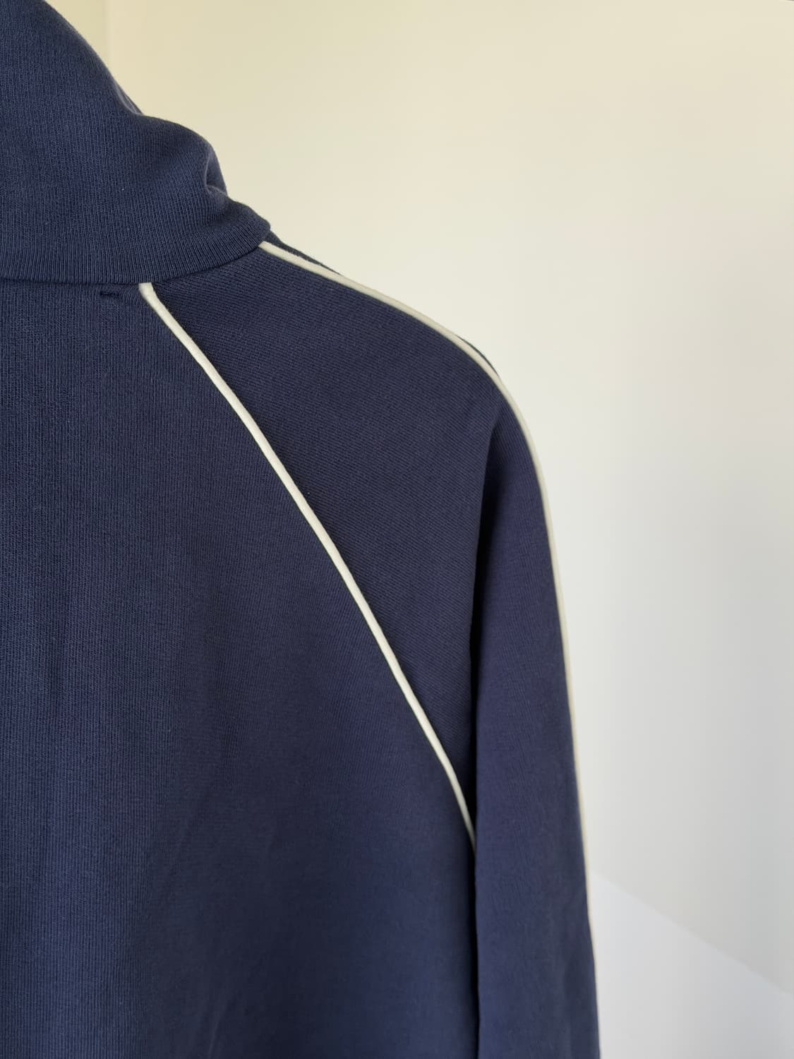 Gimaguas 기마구아스 Galan Track Jacket 상품이미지9