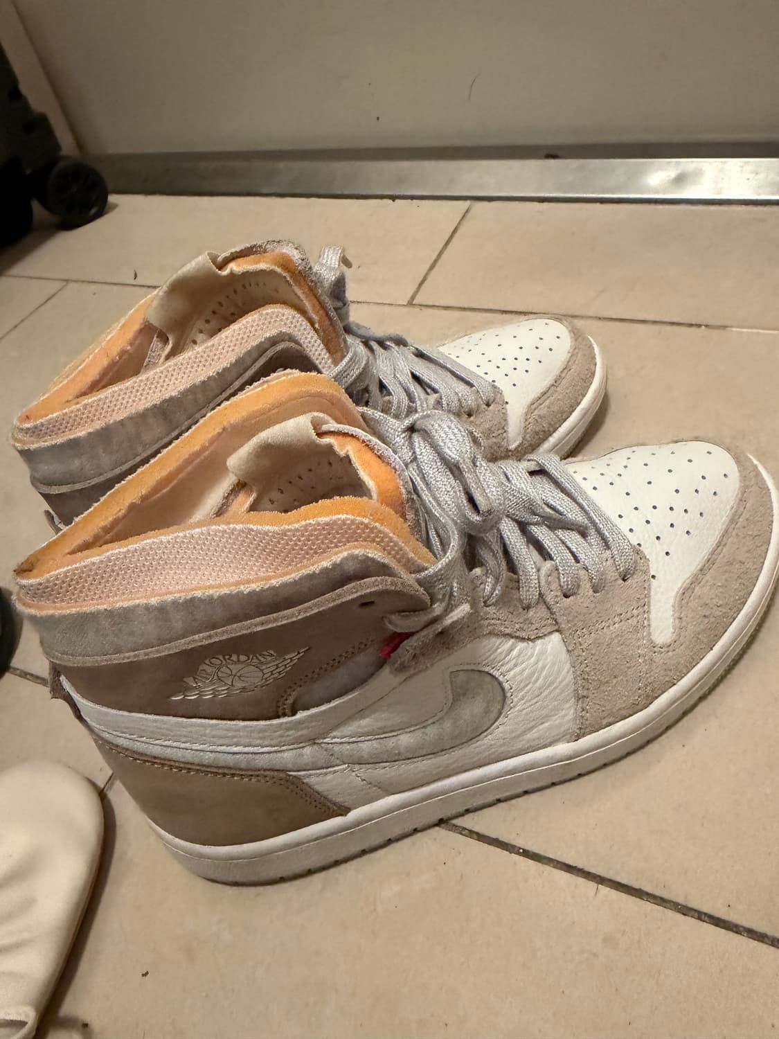 나이키 조던 상품이미지1