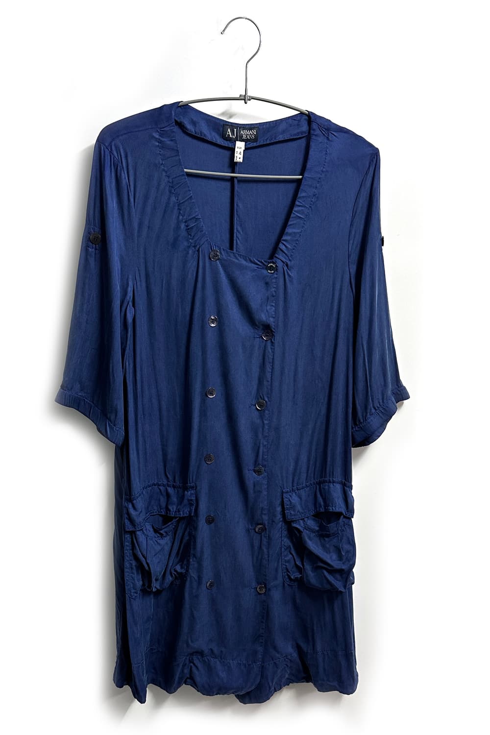 Armani Jeans 아르마니 진스 원피스 상품이미지1