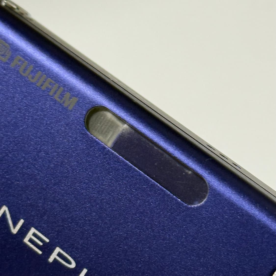 후지필름 파인픽스 finepix z1 상품이미지7