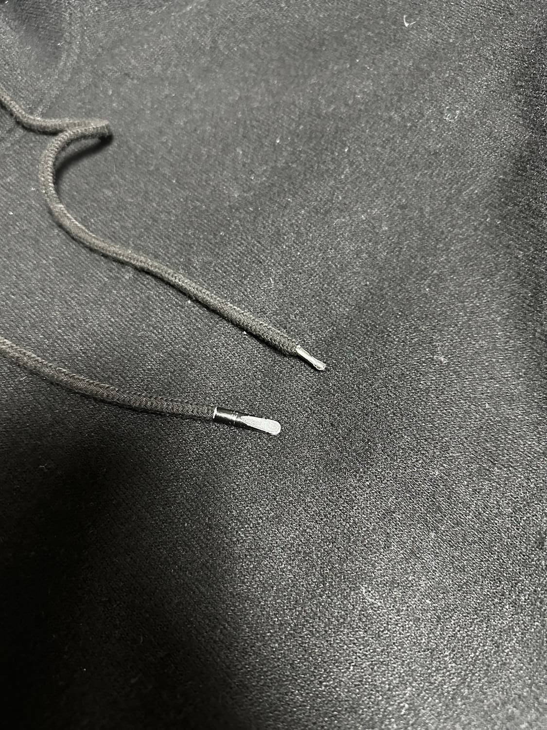 엑슬림 ep6 후드티 상품이미지4